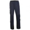 2117 Of Sweden LunnaSt. Pant - Trekkinghose -Rip Curl-Laden 2117 of sweden lunnast pant trekkinghose