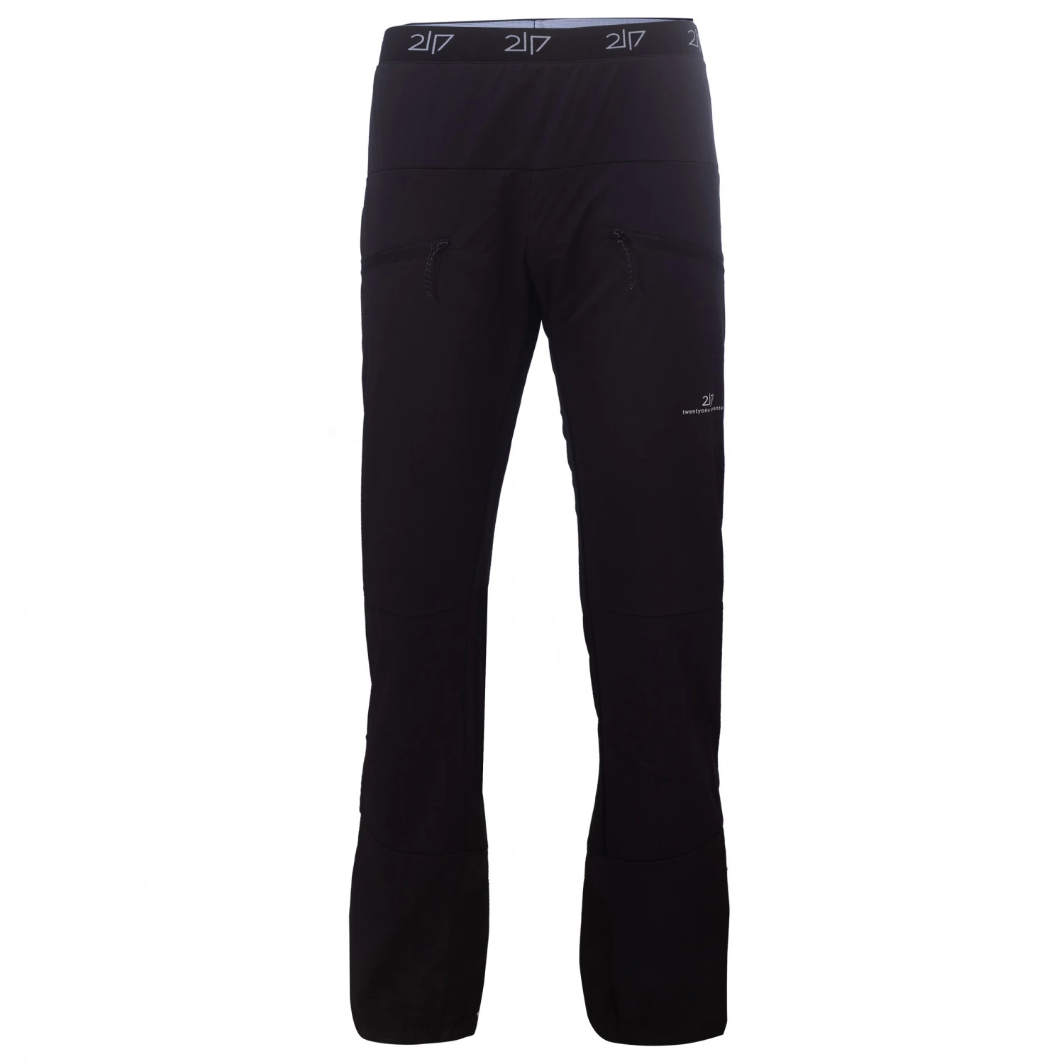 2117 Of Sweden Pants Fällfors - Skitourenhose 3 2117 Of Sweden Pants Fällfors - Skitourenhose