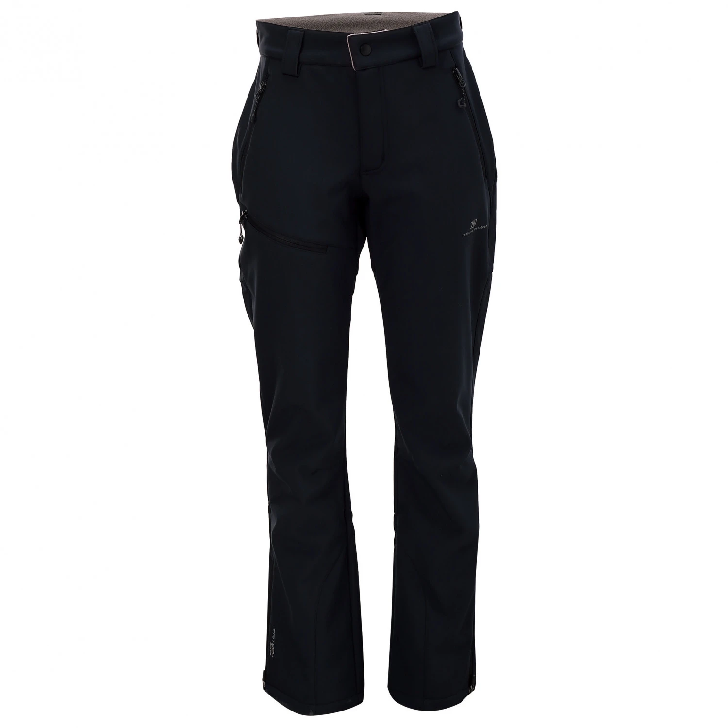 2117 Of Sweden Women's Balebo Softshell Pant - Softshellhose 3 2117 Of Sweden Women's Balebo Softshell Pant - Softshellhose