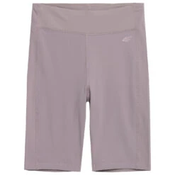 4F Women's Casual Tights F042 - Leggings