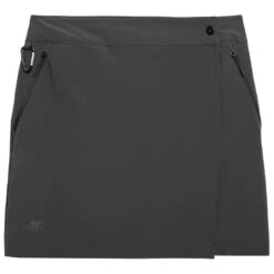 4F Women's Functional Skirt F005 - Skort