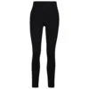4F Women's Functional Tights F051 - Leggings