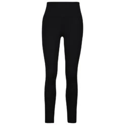 4F Women's Functional Tights F051 - Leggings