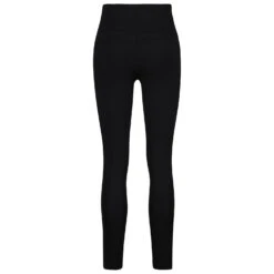 4F Women's Functional Tights F051 - Leggings -Rip Curl-Laden 4f womens functional tights f051 leggings detail 3