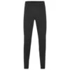 Women's Grettir Reflective Running Pants - Lauftights
