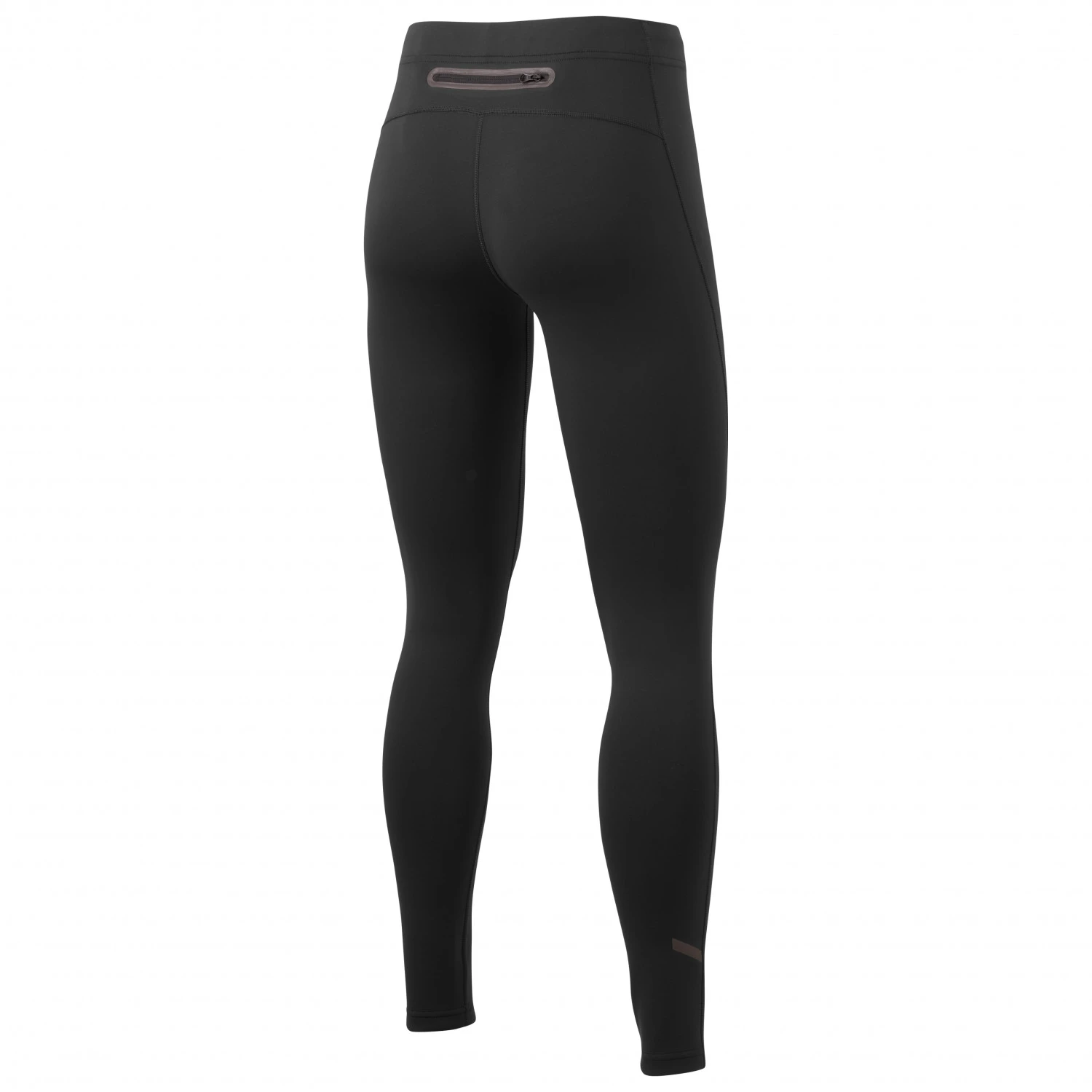 Women's Grettir Reflective Running Pants - Lauftights 4 Women's Grettir Reflective Running Pants - Lauftights – Bild 2