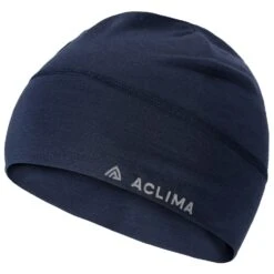 Aclima LW Beanie - Mütze -Rip Curl-Laden aclima lw beanie muetze 1