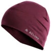 Aclima LW Beanie - Mütze -Rip Curl-Laden aclima lw beanie muetze