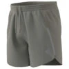 ADIDAS Designed 4 Running Shorts - Laufshorts -Rip Curl-Laden adidas designed 4 running shorts laufshorts
