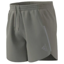 ADIDAS Designed 4 Running Shorts - Laufshorts