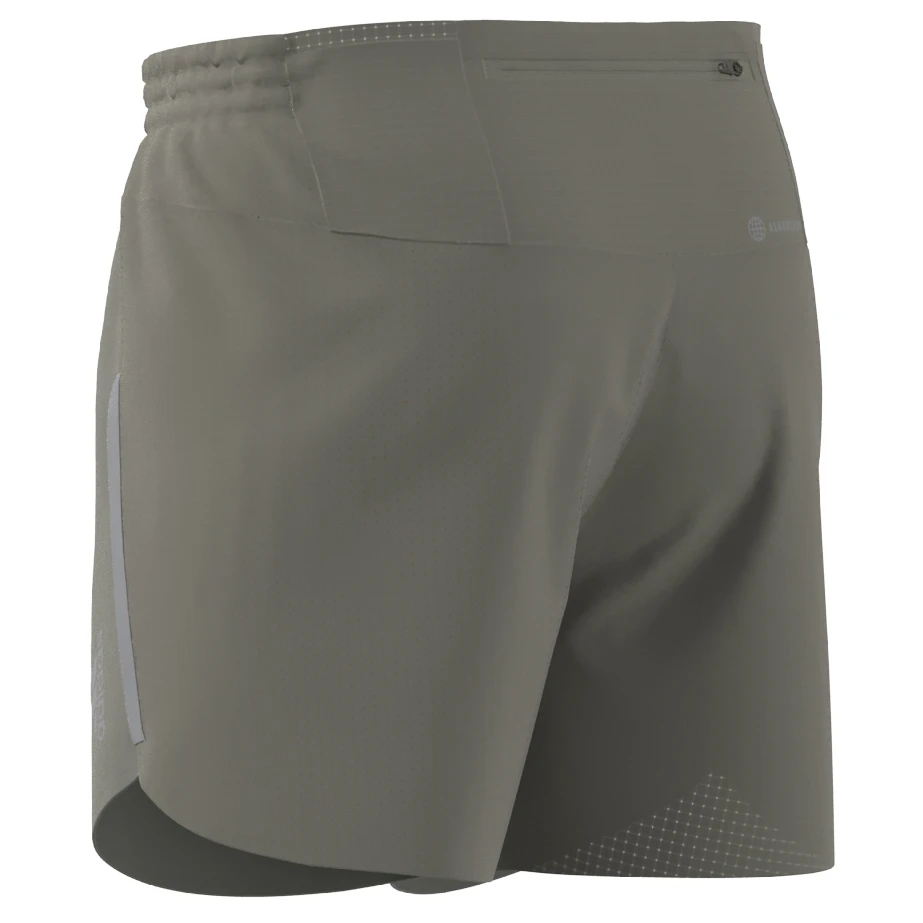 ADIDAS Designed 4 Running Shorts - Laufshorts 4 ADIDAS Designed 4 Running Shorts - Laufshorts – Bild 2