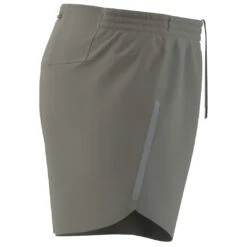ADIDAS Designed 4 Running Shorts - Laufshorts 9 ADIDAS Designed 4 Running Shorts - Laufshorts -Rip Curl-Laden adidas designed 4 running shorts laufshorts detail 3