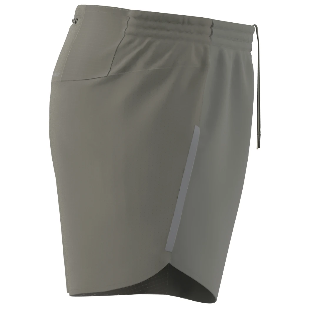 ADIDAS Designed 4 Running Shorts - Laufshorts 5 ADIDAS Designed 4 Running Shorts - Laufshorts – Bild 3