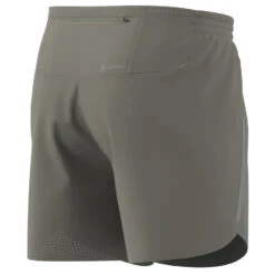 ADIDAS Designed 4 Running Shorts - Laufshorts 10 ADIDAS Designed 4 Running Shorts - Laufshorts -Rip Curl-Laden adidas designed 4 running shorts laufshorts detail 4