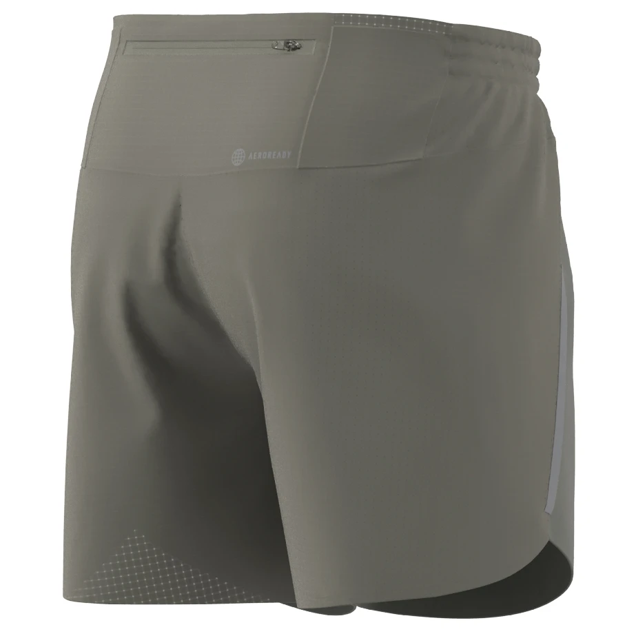 ADIDAS Designed 4 Running Shorts - Laufshorts 6 ADIDAS Designed 4 Running Shorts - Laufshorts – Bild 4