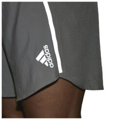 ADIDAS Designed 4 Running Shorts - Laufshorts 11 ADIDAS Designed 4 Running Shorts - Laufshorts -Rip Curl-Laden adidas designed 4 running shorts laufshorts detail 5