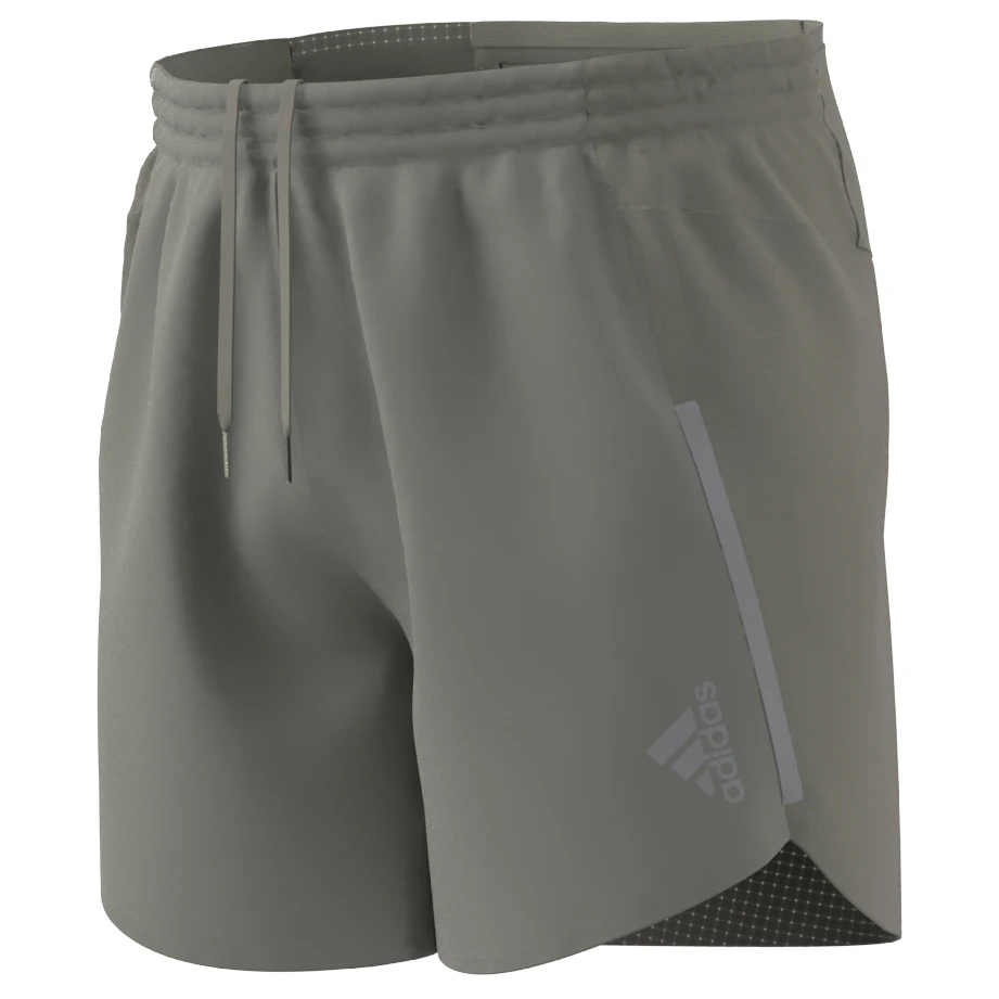 ADIDAS Designed 4 Running Shorts - Laufshorts 3 ADIDAS Designed 4 Running Shorts - Laufshorts