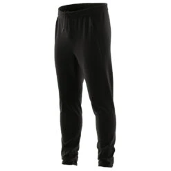 ADIDAS Designed 4 Training Pants - Trainingshose -Rip Curl-Laden adidas designed 4 training pants trainingshose 1