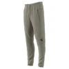 ADIDAS Designed 4 Training Pants - Trainingshose 2 ADIDAS Designed 4 Training Pants - Trainingshose -Rip Curl-Laden adidas designed 4 training pants trainingshose