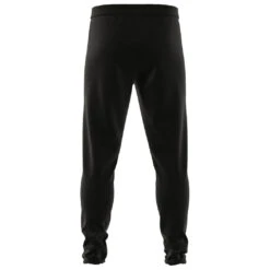 ADIDAS Designed 4 Training Pants - Trainingshose -Rip Curl-Laden adidas designed 4 training pants trainingshose detail 4