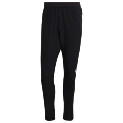 ADIDAS Designed 4 Training Pants - Trainingshose -Rip Curl-Laden adidas designed 4 training pants trainingshose detail 5