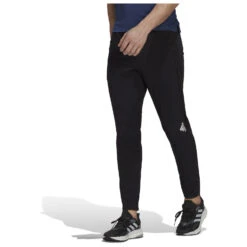 ADIDAS Designed 4 Training Pants - Trainingshose -Rip Curl-Laden adidas designed 4 training pants trainingshose detail 6