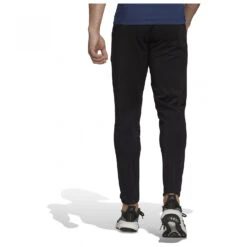 ADIDAS Designed 4 Training Pants - Trainingshose -Rip Curl-Laden adidas designed 4 training pants trainingshose detail 7