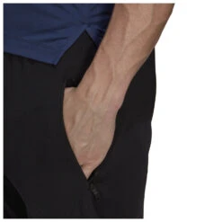 ADIDAS Designed 4 Training Pants - Trainingshose -Rip Curl-Laden adidas designed 4 training pants trainingshose detail 8