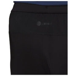 ADIDAS Designed 4 Training Pants - Trainingshose -Rip Curl-Laden adidas designed 4 training pants trainingshose detail 9