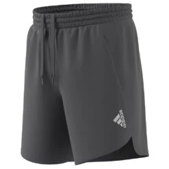 ADIDAS Designed For Movement Shorts - Shorts -Rip Curl-Laden adidas designed for movement shorts shorts 1
