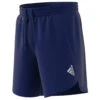 ADIDAS Designed For Movement Shorts - Shorts -Rip Curl-Laden adidas designed for movement shorts shorts