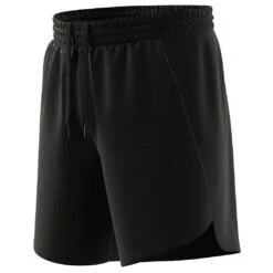 ADIDAS Designed For Movement Shorts - Shorts -Rip Curl-Laden adidas designed for movement shorts shorts 2