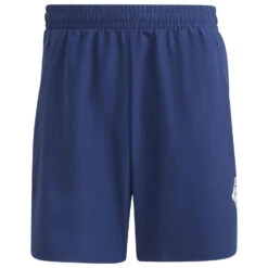ADIDAS Designed For Movement Shorts - Shorts -Rip Curl-Laden adidas designed for movement shorts shorts detail 4