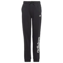 ADIDAS Girl'S Essentials LIN Pants - Trainingshose 13 ADIDAS Girl'S Essentials LIN Pants - Trainingshose -Rip Curl-Laden adidas girls essentials lin pants trainingshose 1