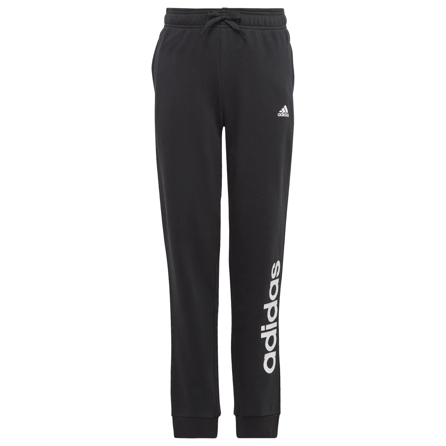 ADIDAS Girl'S Essentials LIN Pants - Trainingshose 8 ADIDAS Girl'S Essentials LIN Pants - Trainingshose – Bild 6