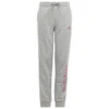 ADIDAS Girl'S Essentials LIN Pants - Trainingshose -Rip Curl-Laden adidas girls essentials lin pants trainingshose