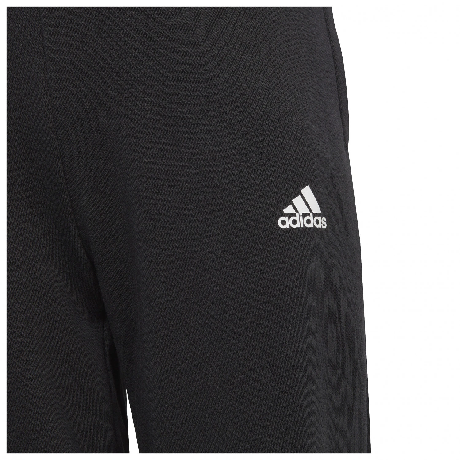 ADIDAS Girl'S Essentials LIN Pants - Trainingshose 5 ADIDAS Girl'S Essentials LIN Pants - Trainingshose – Bild 3