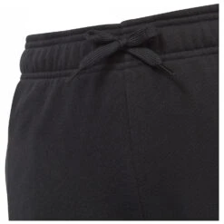 ADIDAS Girl'S Essentials LIN Pants - Trainingshose 11 ADIDAS Girl'S Essentials LIN Pants - Trainingshose -Rip Curl-Laden adidas girls essentials lin pants trainingshose detail 4