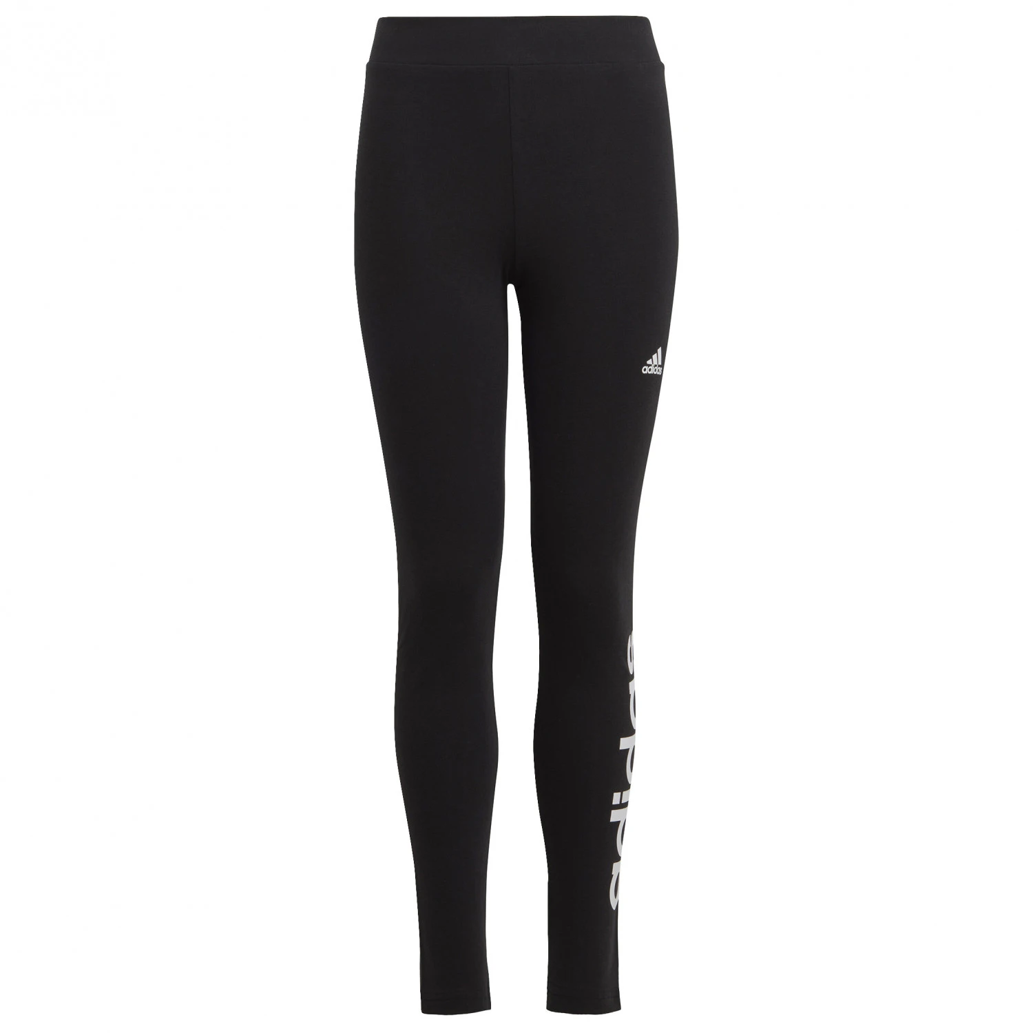ADIDAS Girl's Essentials LIN Tights - Leggings 8 ADIDAS Girl's Essentials LIN Tights - Leggings – Bild 6