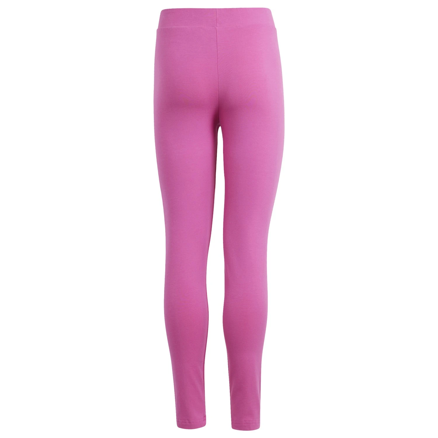 ADIDAS Girl's Essentials LIN Tights - Leggings 4 ADIDAS Girl's Essentials LIN Tights - Leggings – Bild 2