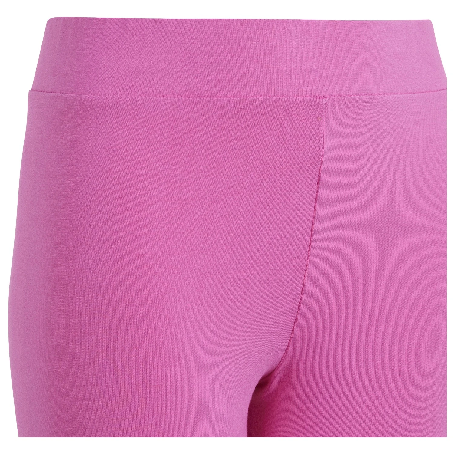 ADIDAS Girl's Essentials LIN Tights - Leggings 7 ADIDAS Girl's Essentials LIN Tights - Leggings – Bild 5