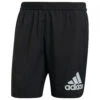 ADIDAS It Running Response Shorts - Laufshorts -Rip Curl-Laden adidas it running response shorts laufshorts
