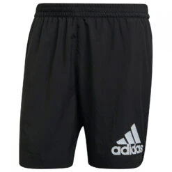 ADIDAS It Running Response Shorts - Laufshorts