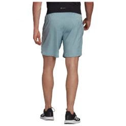 ADIDAS It Running Response Shorts - Laufshorts -Rip Curl-Laden adidas it running response shorts laufshorts detail 3