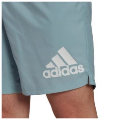 ADIDAS It Running Response Shorts - Laufshorts -Rip Curl-Laden adidas it running response shorts laufshorts detail 5