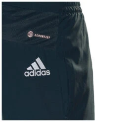 ADIDAS It Running Response Shorts - Laufshorts -Rip Curl-Laden adidas it running response shorts laufshorts detail 6