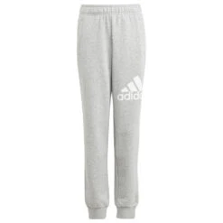 ADIDAS Kid's BL Pant - Trainingshose -Rip Curl-Laden adidas kids bl pant trainingshose 1