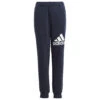 ADIDAS Kid's BL Pant - Trainingshose