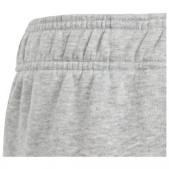 ADIDAS Kid's BL Pant - Trainingshose -Rip Curl-Laden adidas kids bl pant trainingshose detail 3