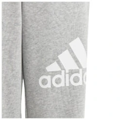 ADIDAS Kid's BL Pant - Trainingshose -Rip Curl-Laden adidas kids bl pant trainingshose detail 4